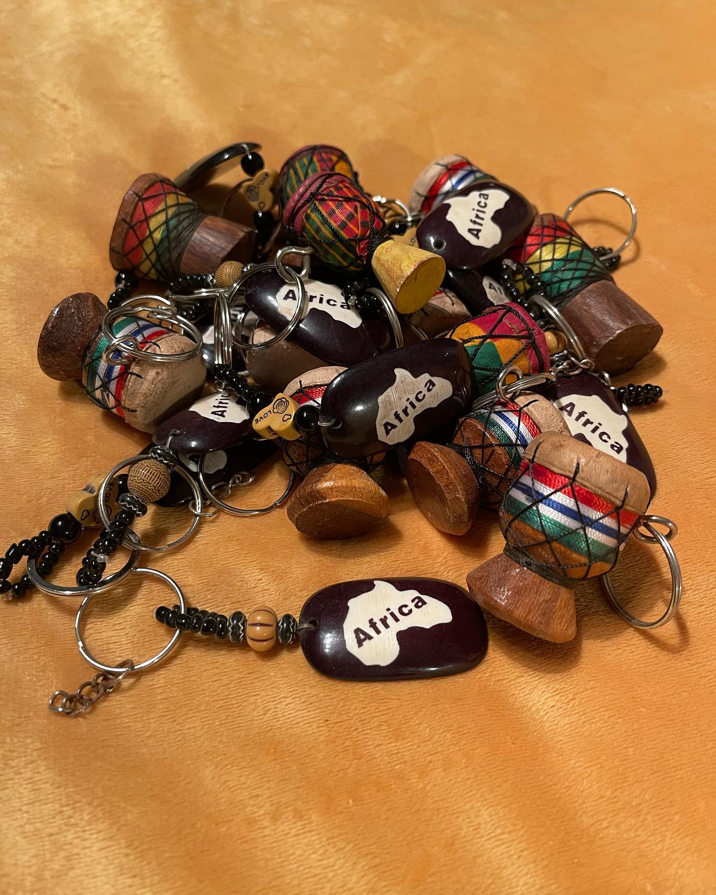 Consulting & Delivery