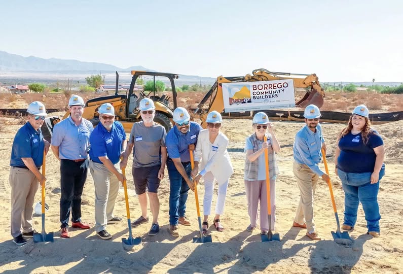 Office and company documents in the UK